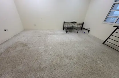 شقة - 2 غرف نوم - 1 حمام للايجار في برج أسباير - الوعب - الوعب - الدوحة