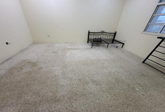 991037 - الصورة الرئيسية للعقار