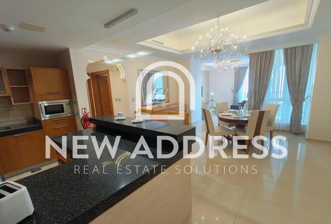 936565 - Property Image 3