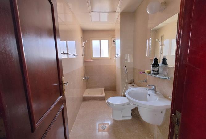 940892 - Property Image 3