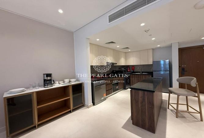 988397 - Property Image 3