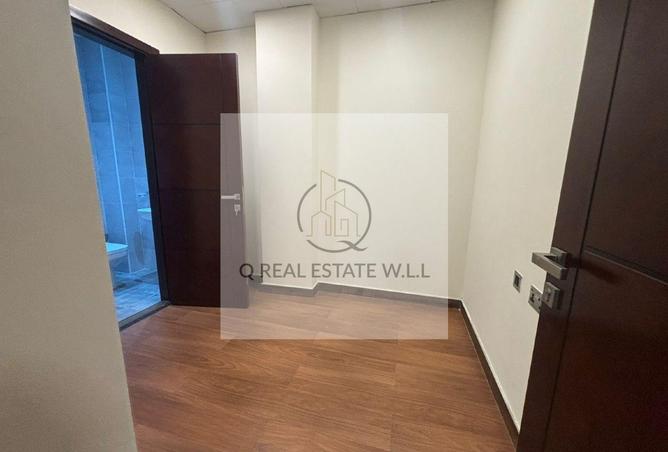 1005380 - Property Image 2