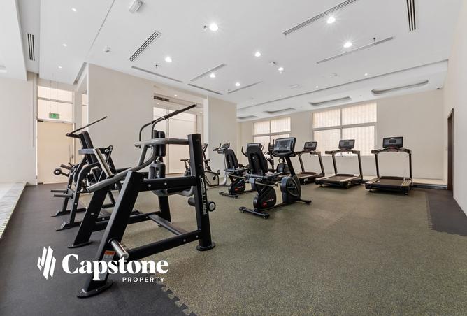 990544 - Property Image 2