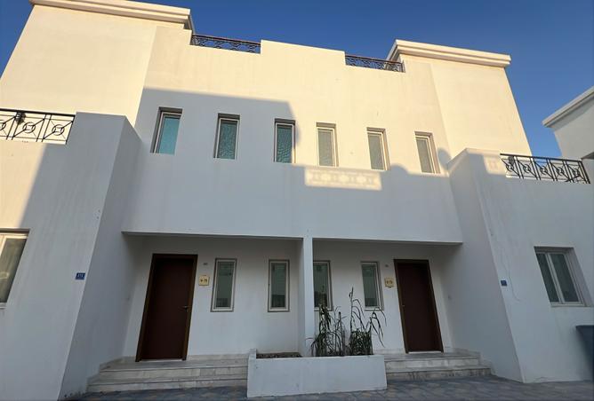 936264 - Property Image 2