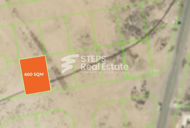 968883 - الصورة الرئيسية للعقار