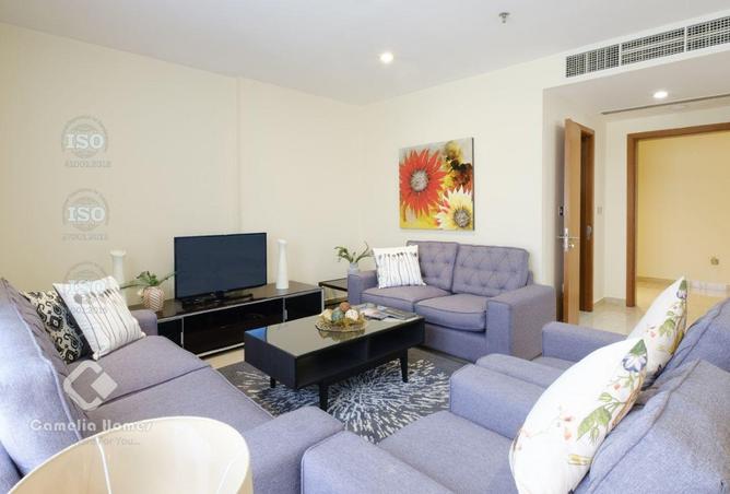 971756 - صورة العقار 2