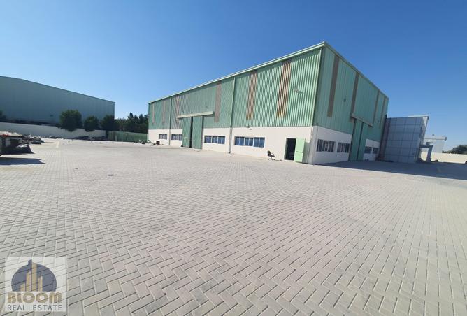 789745 - Property Main Image