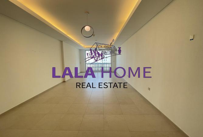 936988 - صورة العقار 3