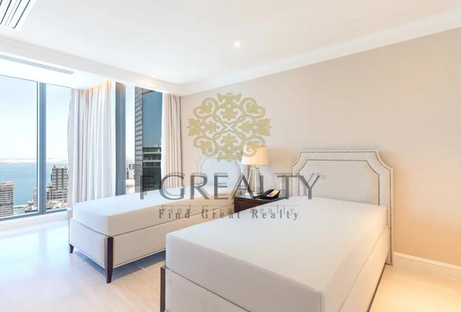 927935 - Property Main Image