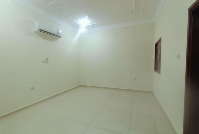 971697 - Property Image 3