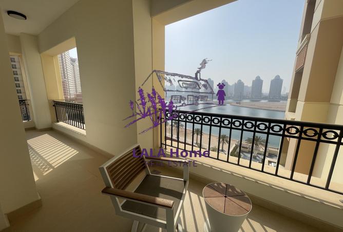 900489 - الصورة الرئيسية للعقار