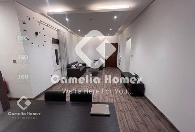 953746 - صورة العقار 2