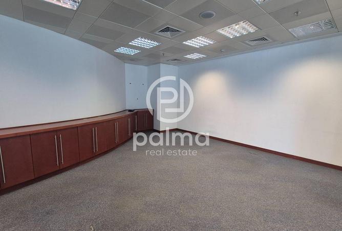 963122 - Property Image 3
