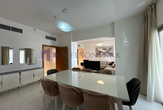 824139 - Property Image 2