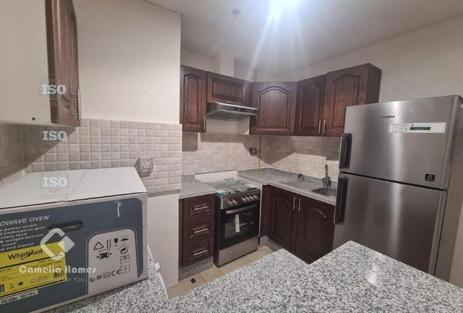 945052 - صورة العقار 2