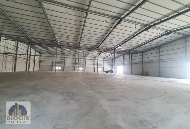 800248 - Property Image 3