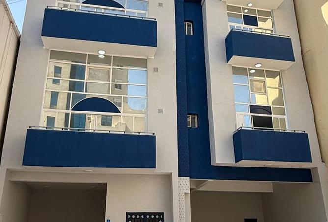 995060 - صورة العقار 2