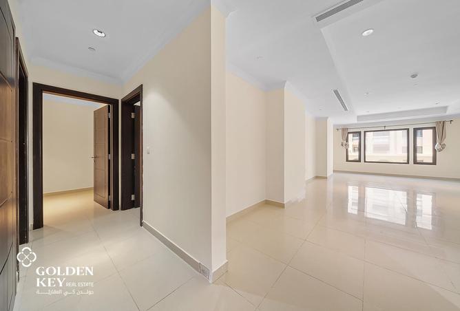 916825 - Property Main Image