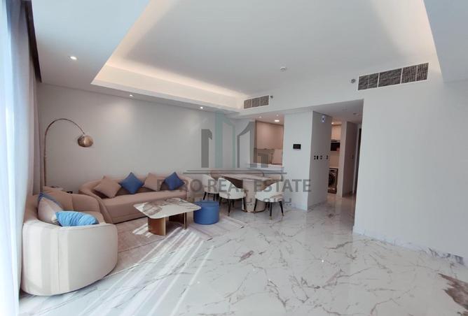 985674 - Property Image 2