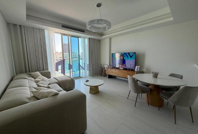 951767 - Property Image 3