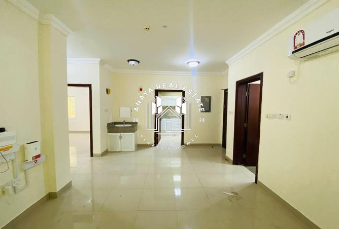 1005105 - Property Main Image