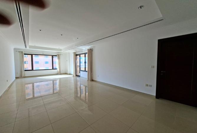 940779 - Property Main Image