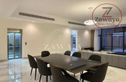 Villa - 5 Bedrooms - 6 Bathrooms for sale in Sumaysimah - Sumaysimah - Al Khor