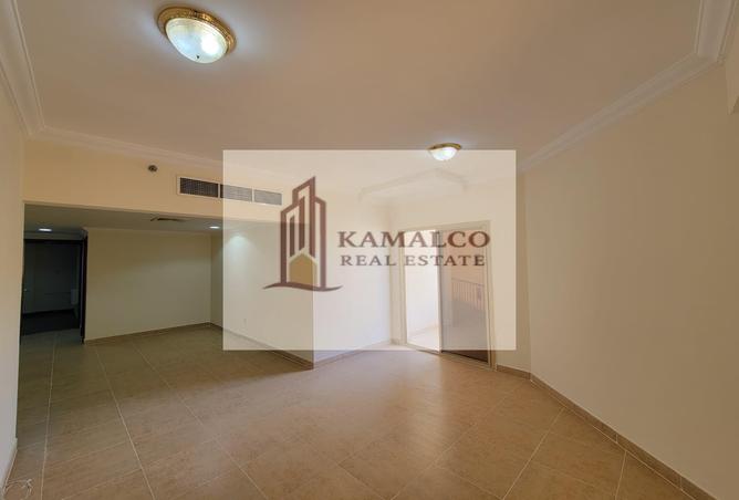 994278 - Property Main Image