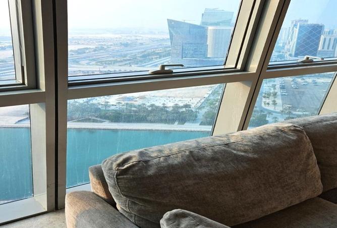 967963 - صورة العقار 2