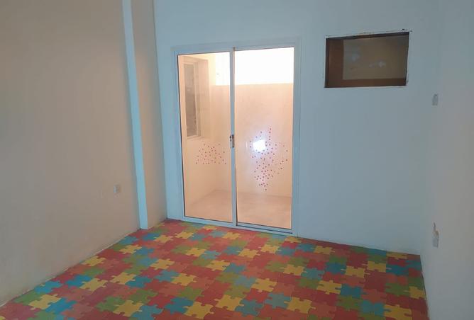 1006326 - Property Image 2