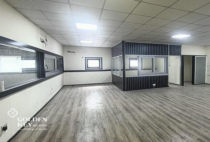 847548 - صورة العقار 2