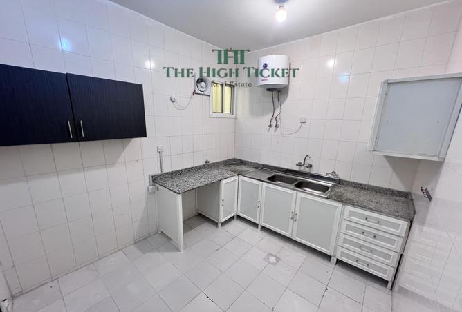 936718 - Property Image 3