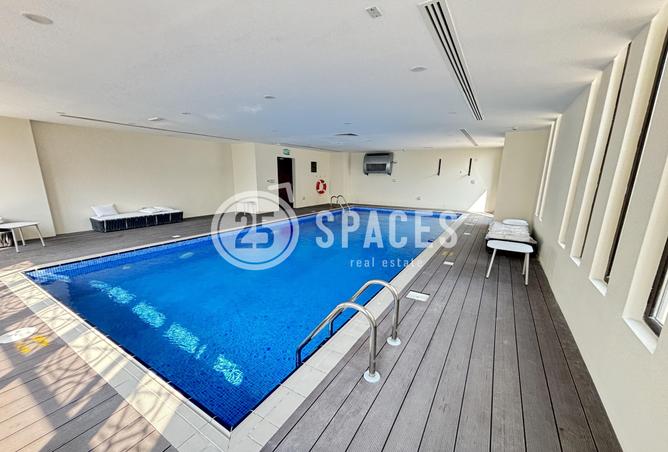 975776 - صورة العقار 3