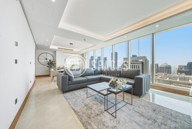 955937 - Property Image 2