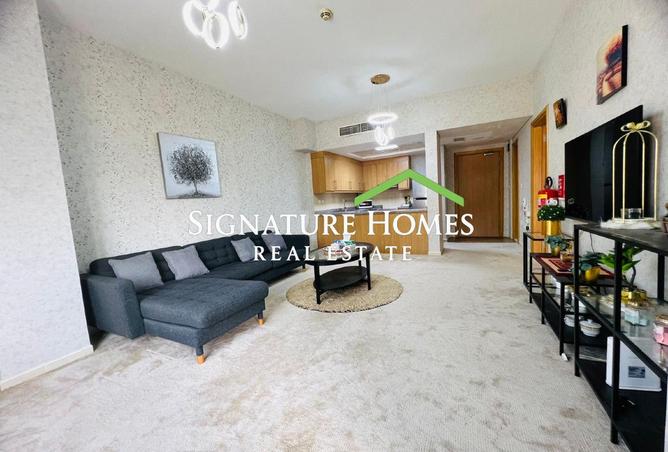 985326 - صورة العقار 2