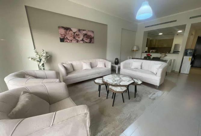 991151 - صورة العقار 3