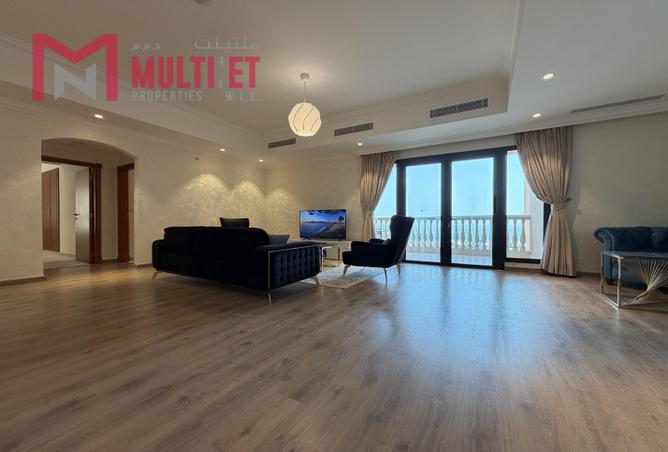 1005603 - Property Image 2