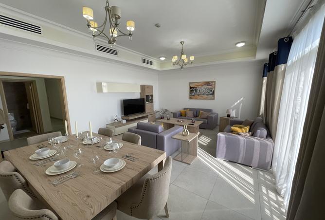 1007534 - صورة العقار 2