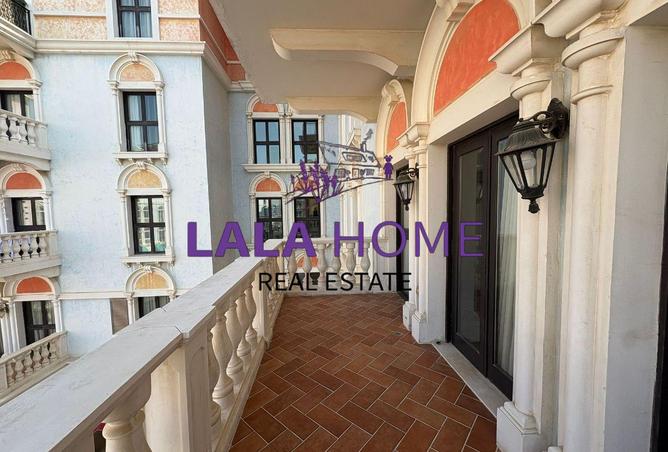 976596 - Property Image 2