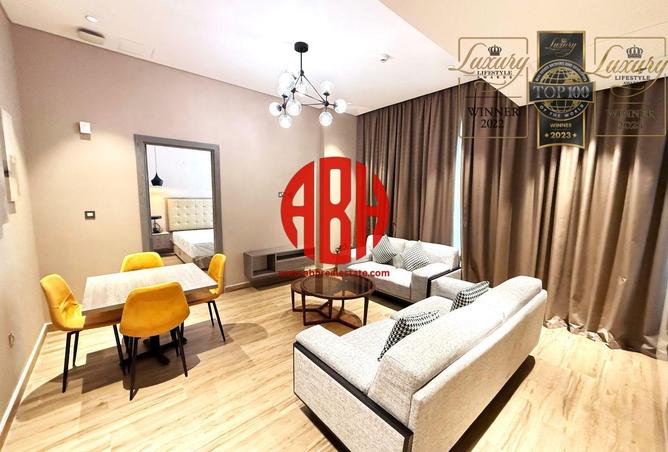 939818 - صورة العقار 3