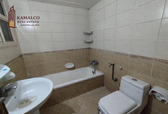 930690 - Property Image 3