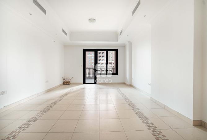 935709 - Property Main Image