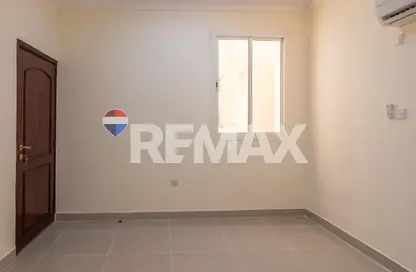 Apartment - 2 Bedrooms - 2 Bathrooms for rent in Madinat Khalifa Building 58 - Madinat Khalifa South - Madinat Khalifa - Doha