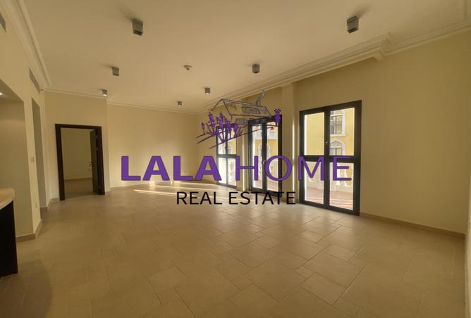 974423 - Property Main Image