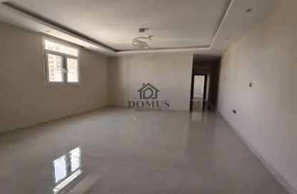 Apartment - 2 Bedrooms - 2 Bathrooms for rent in Al Zubair Street - Fereej Abdul Aziz - Doha