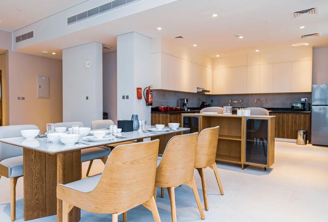 950364 - Property Image 3