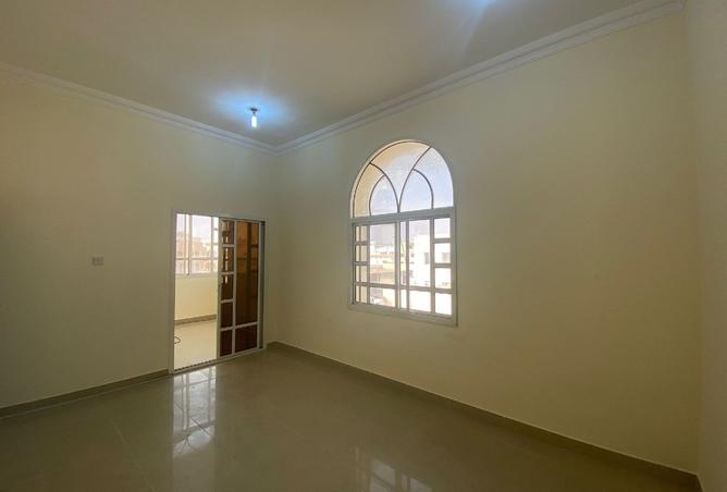 1005447 - صورة العقار 3