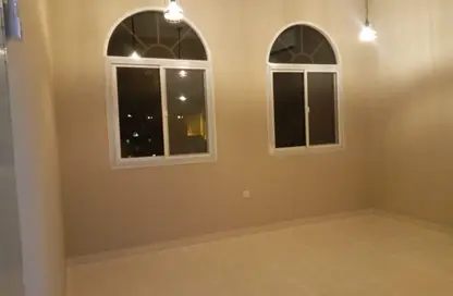 Villa - 1 Bedroom - 1 Bathroom for rent in Al Markhiya Street - Al Markhiya - Doha