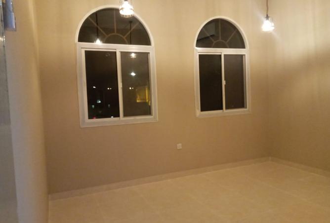 948249 - Property Main Image