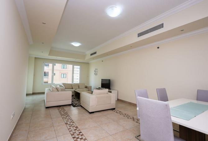 956441 - Property Image 3